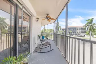 25188 Marion Ave, Punta Gorda, FL 33950 - Photo 37