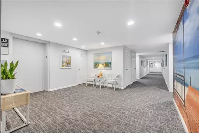25188 Marion Avenue #E101, Punta Gorda, FL 33950 - Photo 5