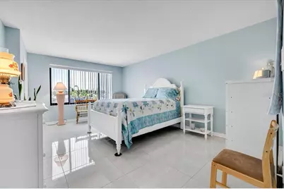 25188 Marion Avenue #E101, Punta Gorda, FL 33950 - Photo 23