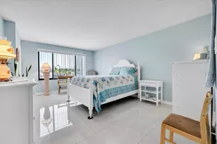 25188 Marion Ave, Punta Gorda, FL 33950 - Photo 23