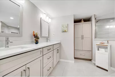 25188 Marion Avenue #E101, Punta Gorda, FL 33950 - Photo 25