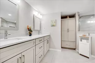 25188 Marion Ave, Punta Gorda, FL 33950 - Photo 25