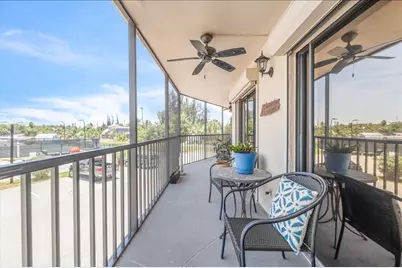 25188 Marion Avenue #E101, Punta Gorda, FL 33950 - Photo 35