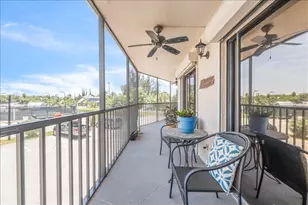 25188 Marion Ave, Punta Gorda, FL 33950 - Photo 35