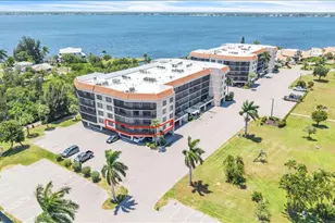 25188 Marion Ave, Punta Gorda, FL 33950 - Photo 1