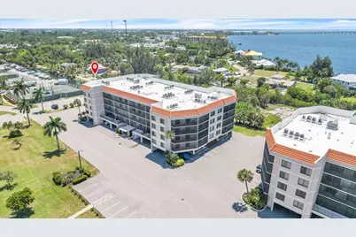25188 Marion Avenue #E101, Punta Gorda, FL 33950 - Photo 39