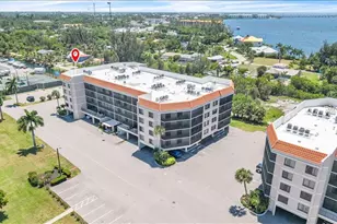 25188 Marion Ave, Punta Gorda, FL 33950 - Photo 39