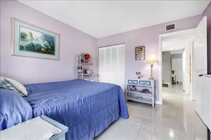 25188 Marion Ave, Punta Gorda, FL 33950 - Photo 33