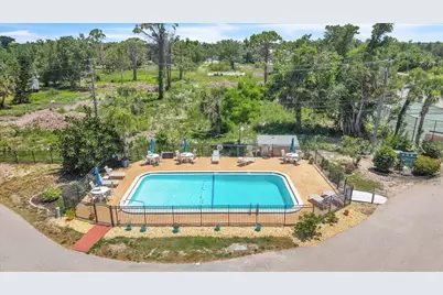 25188 Marion Avenue #E101, Punta Gorda, FL 33950 - Photo 47