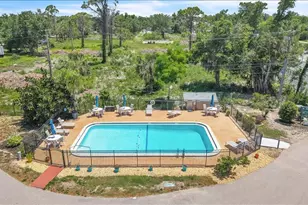 25188 Marion Ave, Punta Gorda, FL 33950 - Photo 47