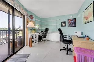 25188 Marion Ave, Punta Gorda, FL 33950 - Photo 29