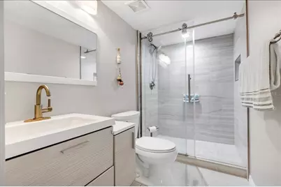 25188 Marion Avenue #E101, Punta Gorda, FL 33950 - Photo 31