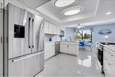 25188 Marion Avenue #E101, Punta Gorda, FL 33950 - Photo 19
