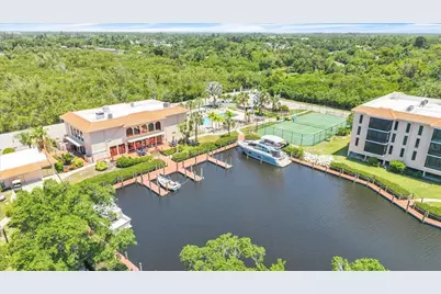 25188 Marion Avenue #E101, Punta Gorda, FL 33950 - Photo 43