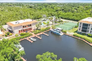 25188 Marion Ave, Punta Gorda, FL 33950 - Photo 43