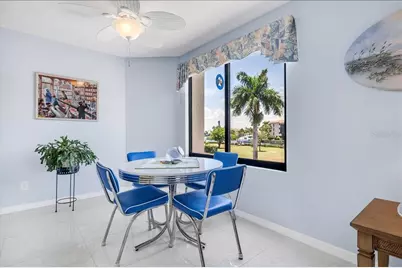 25188 Marion Avenue #E101, Punta Gorda, FL 33950 - Photo 21
