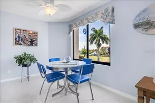 25188 Marion Ave, Punta Gorda, FL 33950 - Photo 21