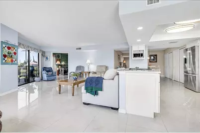 25188 Marion Avenue #E101, Punta Gorda, FL 33950 - Photo 13