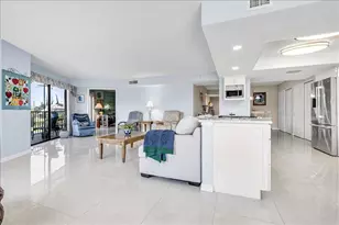 25188 Marion Ave, Punta Gorda, FL 33950 - Photo 13