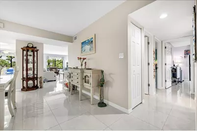 25188 Marion Avenue #E101, Punta Gorda, FL 33950 - Photo 9