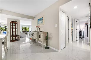25188 Marion Ave, Punta Gorda, FL 33950 - Photo 9
