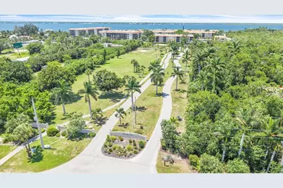 25188 Marion Avenue #E101, Punta Gorda, FL 33950 - Photo 49