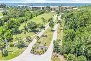 25188 Marion Ave, Punta Gorda, FL 33950 - Photo 49