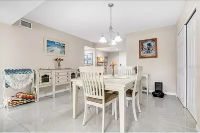 25188 Marion Avenue #E101, Punta Gorda, FL 33950 - Photo 7
