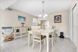 25188 Marion Ave, Punta Gorda, FL 33950 - Photo 7