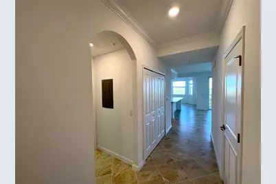 14041 Heritage Landing Boulevard #637, Punta Gorda, FL 33955 - Photo 13