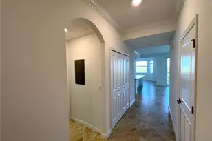 14041 Heritage Landing Blvd, Punta Gorda, FL 33955 - Photo 13