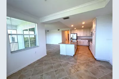 14041 Heritage Landing Boulevard #637, Punta Gorda, FL 33955 - Photo 7