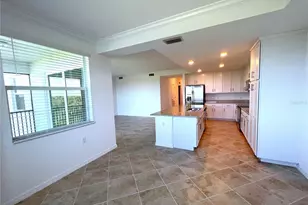 14041 Heritage Landing Blvd, Punta Gorda, FL 33955 - Photo 7