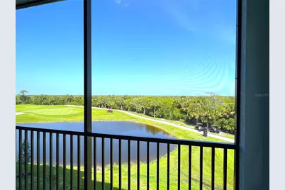 14041 Heritage Landing Boulevard #637, Punta Gorda, FL 33955 - Photo 23