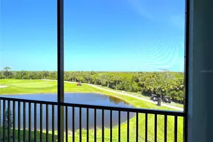 14041 Heritage Landing Blvd, Punta Gorda, FL 33955 - Photo 23