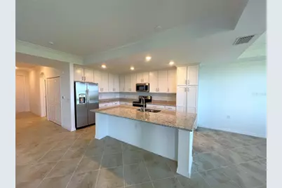 14041 Heritage Landing Boulevard #637, Punta Gorda, FL 33955 - Photo 3