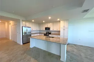 14041 Heritage Landing Blvd, Punta Gorda, FL 33955 - Photo 3