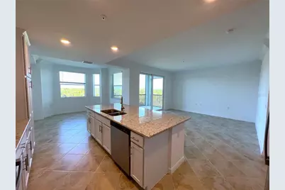 14041 Heritage Landing Boulevard #637, Punta Gorda, FL 33955 - Photo 9