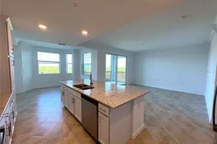 14041 Heritage Landing Blvd, Punta Gorda, FL 33955 - Photo 9