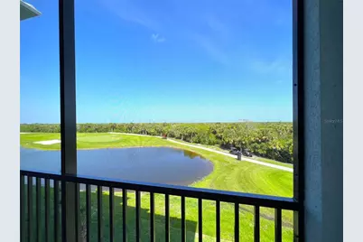 14041 Heritage Landing Boulevard #637, Punta Gorda, FL 33955 - Photo 1