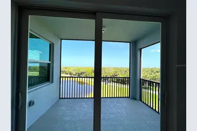 14041 Heritage Landing Boulevard #637, Punta Gorda, FL 33955 - Photo 21