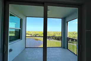 14041 Heritage Landing Blvd, Punta Gorda, FL 33955 - Photo 21