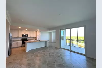 14041 Heritage Landing Boulevard #637, Punta Gorda, FL 33955 - Photo 11