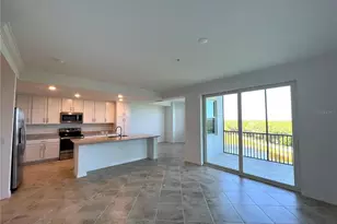 14041 Heritage Landing Blvd, Punta Gorda, FL 33955 - Photo 11