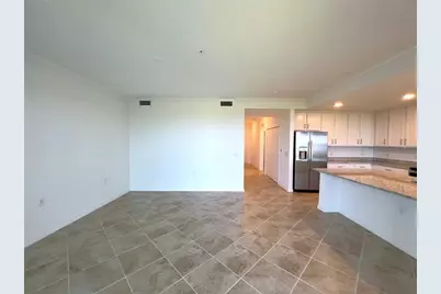 14041 Heritage Landing Boulevard #637, Punta Gorda, FL 33955 - Photo 5
