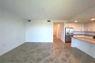 14041 Heritage Landing Blvd, Punta Gorda, FL 33955 - Photo 5