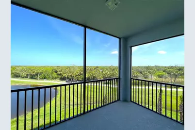 14041 Heritage Landing Boulevard #637, Punta Gorda, FL 33955 - Photo 25