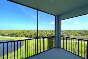 14041 Heritage Landing Blvd, Punta Gorda, FL 33955 - Photo 25