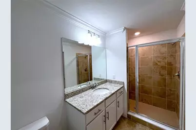14041 Heritage Landing Boulevard #637, Punta Gorda, FL 33955 - Photo 17
