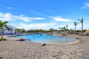 14041 Heritage Landing Blvd, Punta Gorda, FL 33955 - Photo 37
